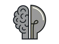 Client Logo 14