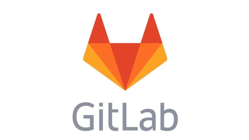 World Vocalis Gitlab - Professional 4K Abstract Illustrations | Free Download