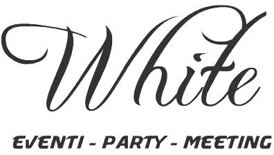 logowhite