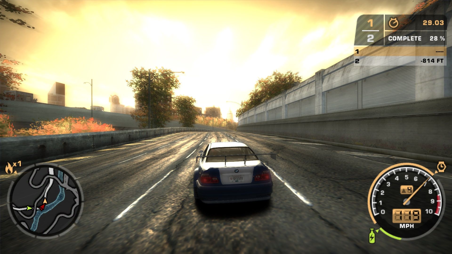 Гонки nfs most wanted 2005. Need for speed most wanted 2005. Мост вантед 32 бит. Need for speed most wanted 2005. Мост вантед 32 бит.