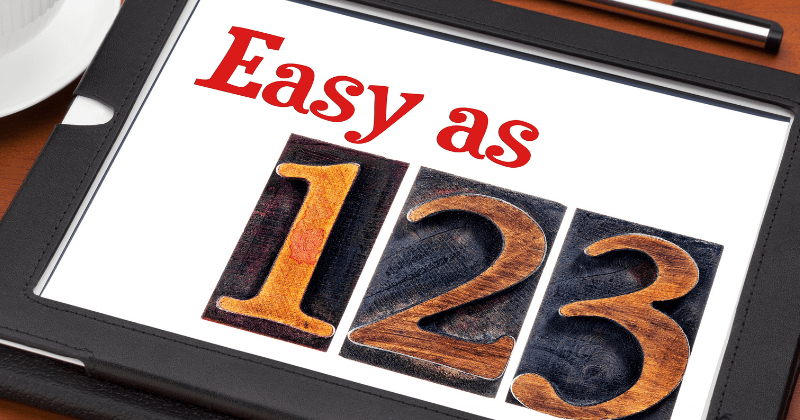 VDI End User Experience