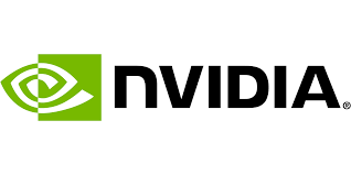 logo nvidia