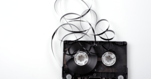 Innovating your company