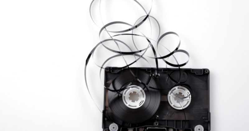 Innovating your company
