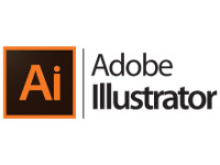 adobe-indesign