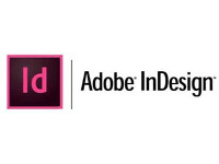 adobe-indesign2