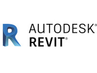 revit