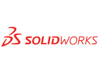 solidworks