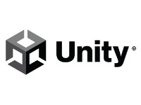 unity