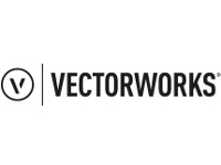 vectorworks