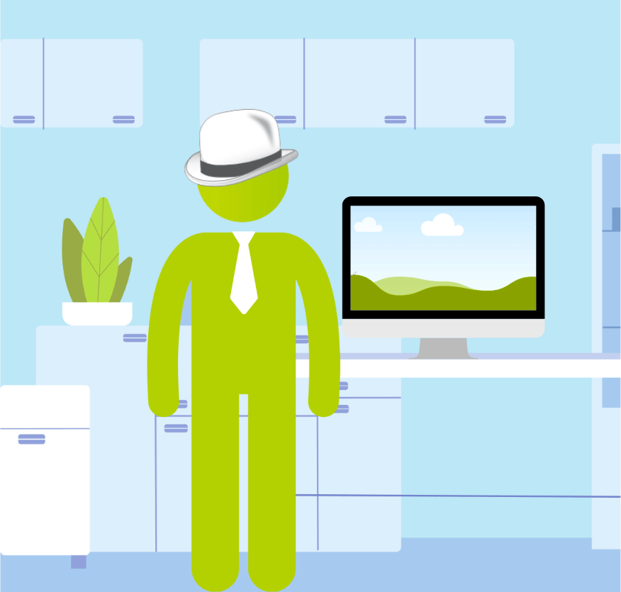 Your VDI Pain Points, Solved by Fixii