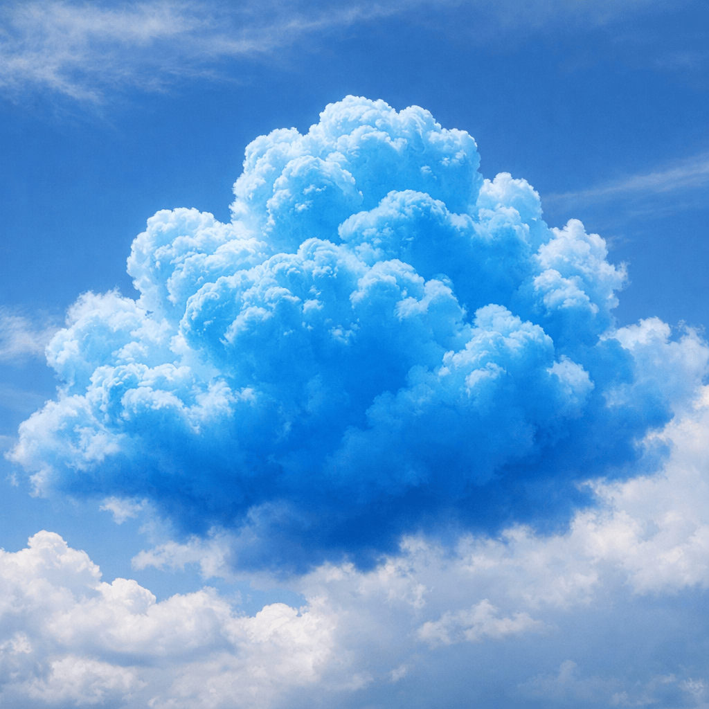 10 Must Have Managed Cloud Security Capabilities