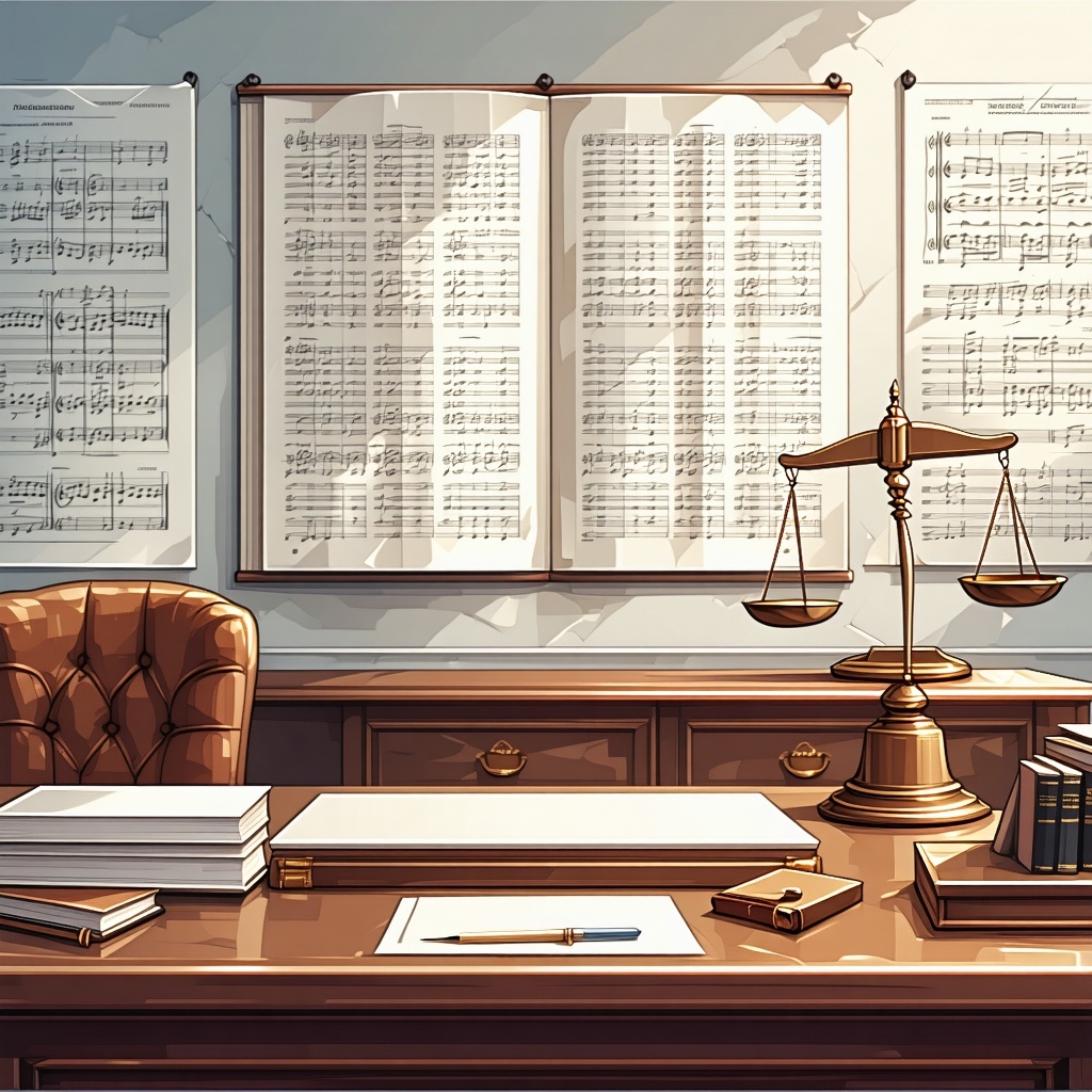 Optimizing Citrix Performance for Law Firms: Expert Tips