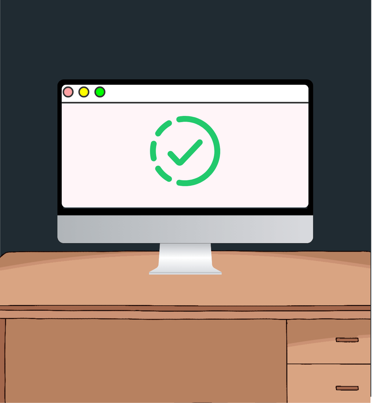 Optimizing Citrix for macOS: A Guide to Seamless Performance