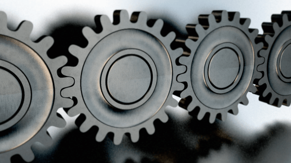 Proactive IT: 11 Differences Between Aternity & Citrix EdgeSight