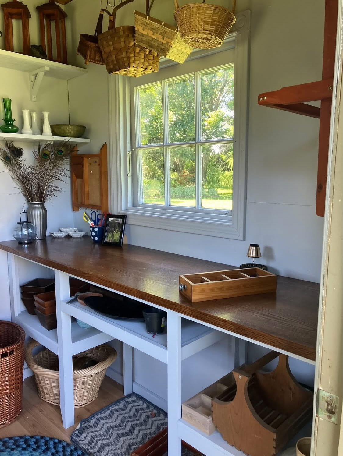 playhouse worktable.webp