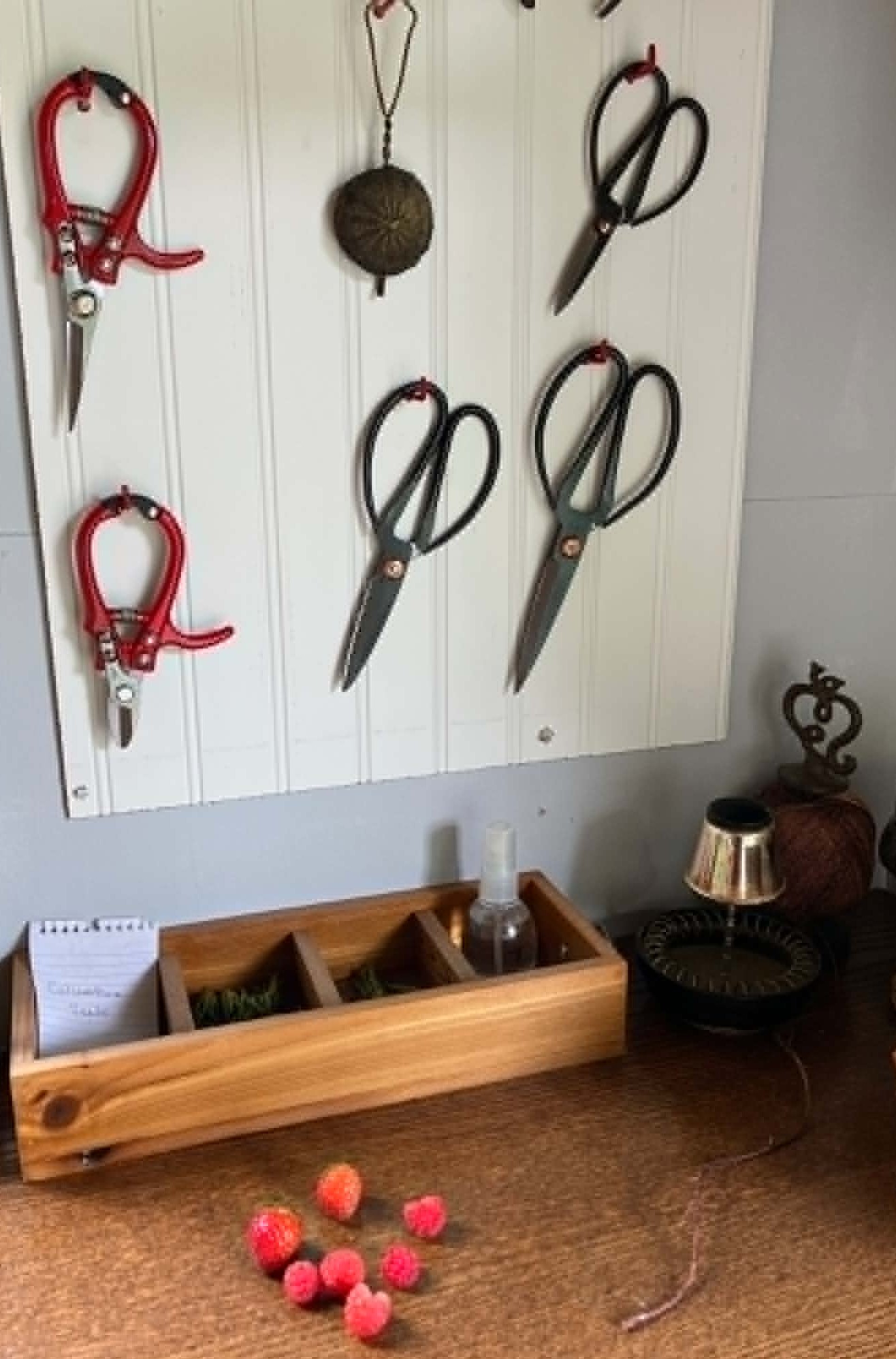 pegboard 2