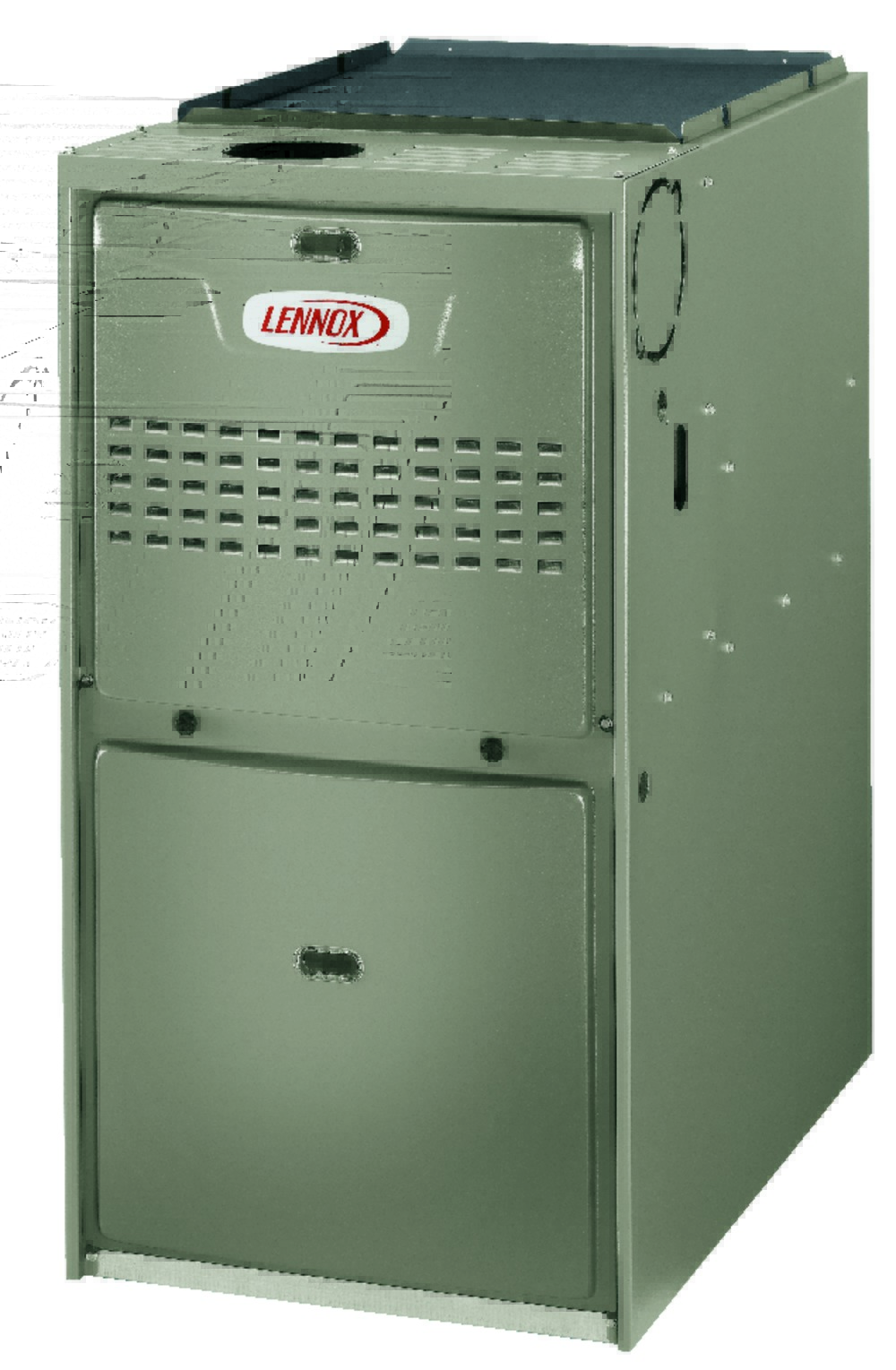 From functional furniture to crafty home decor, you can use some clever cuts and tidy finishes to bring your design dreams to li. Lennox ML180 | Standard Efficiency Furnace | White HVAC
