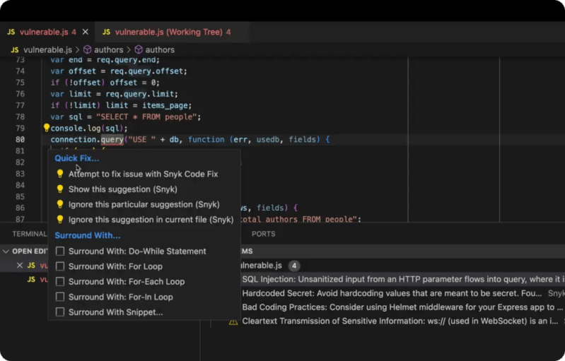 Deepcodeai Github - Best Landscape Backgrounds in Full HD