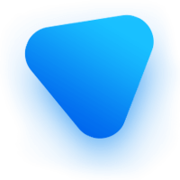 https://i0.wp.com/whitelabelprogram.co/wp-content/uploads/2020/03/blue_triangle_01.png?fit=200%2C200&ssl=1