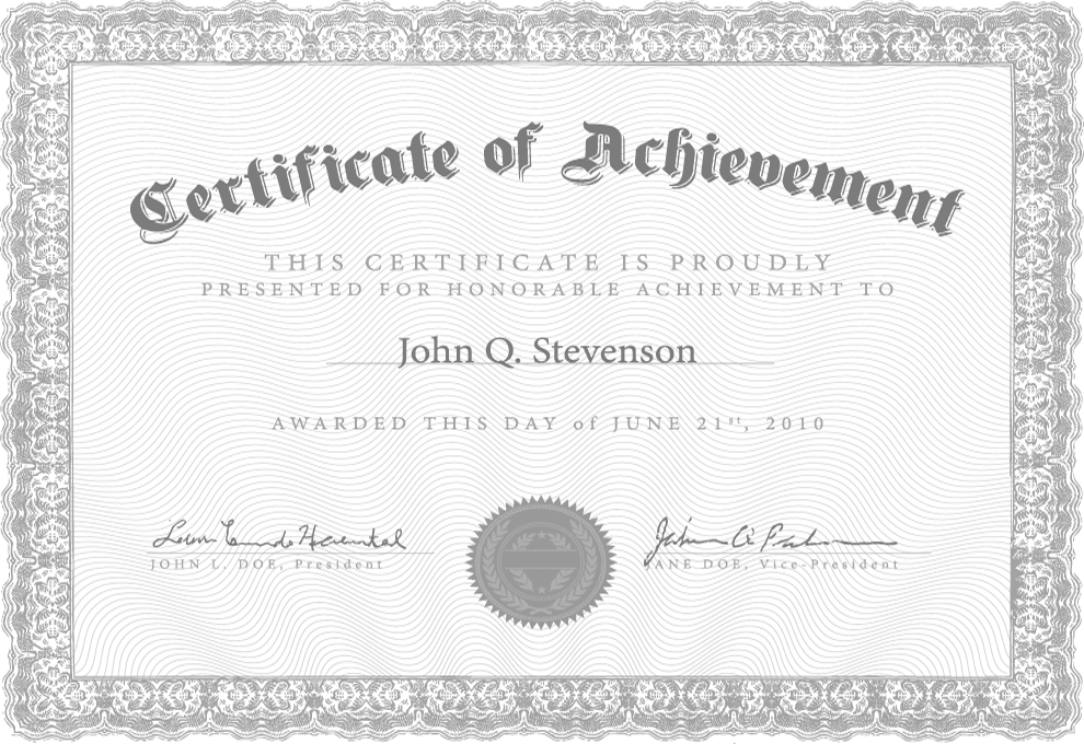 https://i0.wp.com/whitelabelprogram.co/wp-content/uploads/2020/03/certificate-2.png?fit=990%2C680&ssl=1