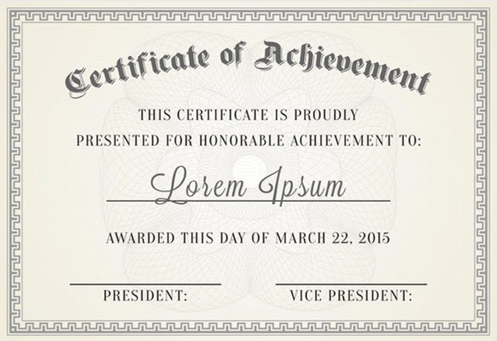 https://i0.wp.com/whitelabelprogram.co/wp-content/uploads/2020/03/certificate-3.png?fit=990%2C680&ssl=1