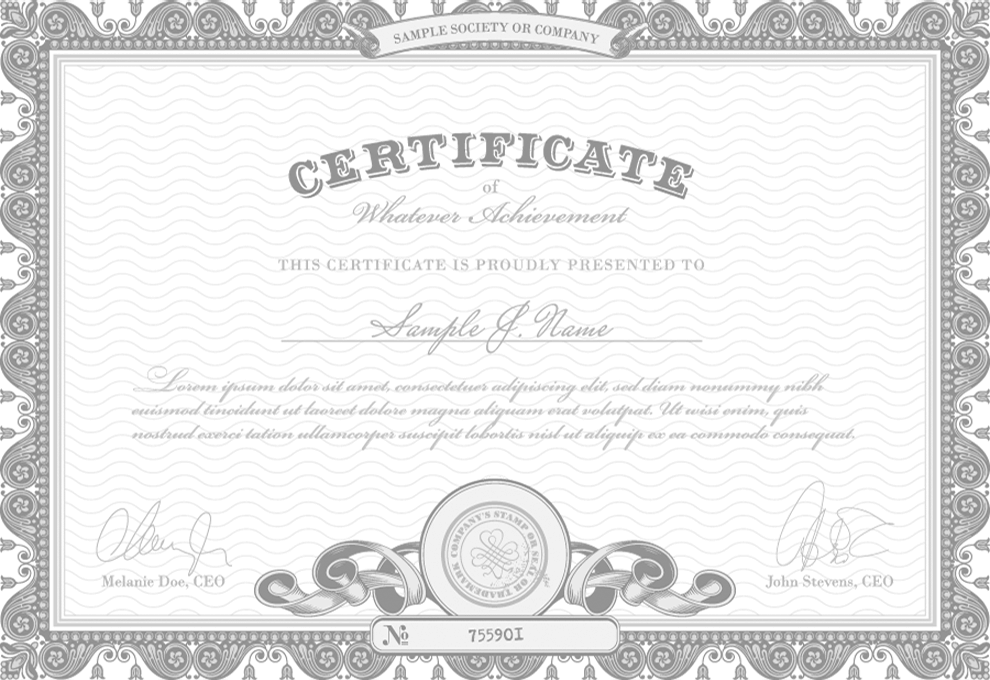 https://i0.wp.com/whitelabelprogram.co/wp-content/uploads/2020/03/certificate.png?fit=990%2C680&ssl=1