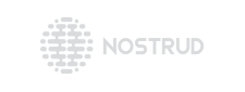 https://i0.wp.com/whitelabelprogram.co/wp-content/uploads/2020/03/client-logo-1.png?fit=225%2C85&ssl=1