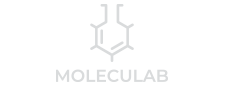 https://i0.wp.com/whitelabelprogram.co/wp-content/uploads/2020/03/client-logo-2.png?fit=225%2C85&ssl=1