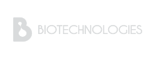 https://i0.wp.com/whitelabelprogram.co/wp-content/uploads/2020/03/client-logo-3.png?fit=225%2C85&ssl=1