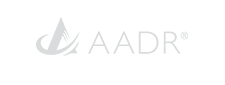 https://i0.wp.com/whitelabelprogram.co/wp-content/uploads/2020/03/client-logo-4.png?fit=225%2C85&ssl=1