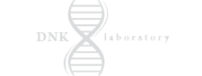 https://i0.wp.com/whitelabelprogram.co/wp-content/uploads/2020/06/client-logo-05.png?fit=225%2C85&ssl=1