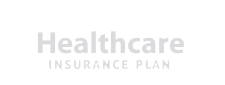 https://i0.wp.com/whitelabelprogram.co/wp-content/uploads/2020/06/client-logo-06.png?fit=225%2C85&ssl=1
