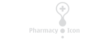 https://i0.wp.com/whitelabelprogram.co/wp-content/uploads/2020/06/client-logo-07.png?fit=225%2C85&ssl=1