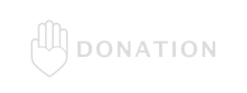 https://i0.wp.com/whitelabelprogram.co/wp-content/uploads/2020/06/client-logo-08.png?fit=225%2C85&ssl=1