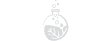 https://i0.wp.com/whitelabelprogram.co/wp-content/uploads/2020/06/client-logo-09.png?fit=225%2C85&ssl=1