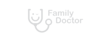 https://i0.wp.com/whitelabelprogram.co/wp-content/uploads/2020/06/client-logo-10.png?fit=225%2C85&ssl=1