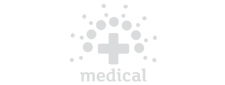 https://i0.wp.com/whitelabelprogram.co/wp-content/uploads/2020/06/client-logo-11.png?fit=225%2C85&ssl=1