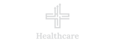 https://i0.wp.com/whitelabelprogram.co/wp-content/uploads/2020/06/client-logo-12.png?fit=225%2C85&ssl=1