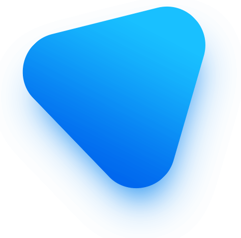 https://i0.wp.com/whitelabelprogram.co/wp-content/uploads/2020/06/large_blue_triangle_01.png?fit=474%2C468&ssl=1