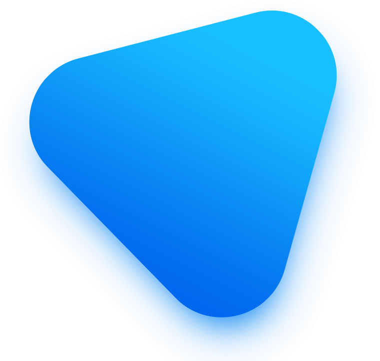 https://i0.wp.com/whitelabelprogram.co/wp-content/uploads/2020/06/large_blue_triangle_02.png?fit=760%2C721&ssl=1