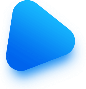 https://i0.wp.com/whitelabelprogram.co/wp-content/uploads/2020/06/large_blue_triangle_03.png?fit=290%2C300&ssl=1