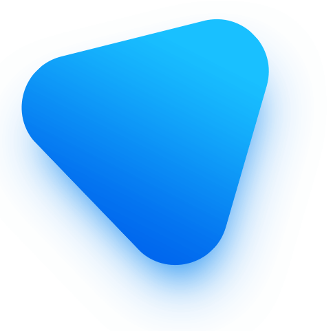 https://i0.wp.com/whitelabelprogram.co/wp-content/uploads/2020/06/large_blue_triangle_04.png?fit=484%2C481&ssl=1