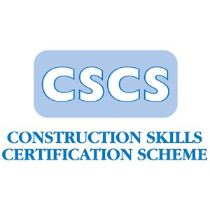 Whitelocks Plant Hire North Yorkshire Civil Engineering