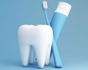 Oral Hygiene & Caring for Whitened Teeth