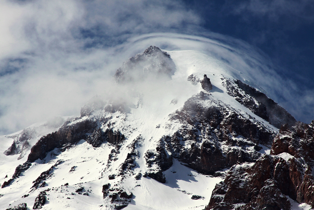 100eur в одну сторону за машину из тбилиси. Ski Tur Voshozhdenie Na Kazbek The White Peaks