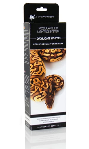 Products White Python - Full HD Minimal Patterns for Desktop