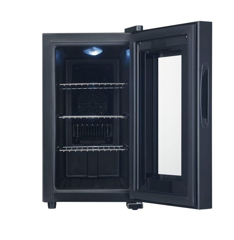 White Python Reptile Egg Incubator - Perfect HD Vintage Designs | Free Download