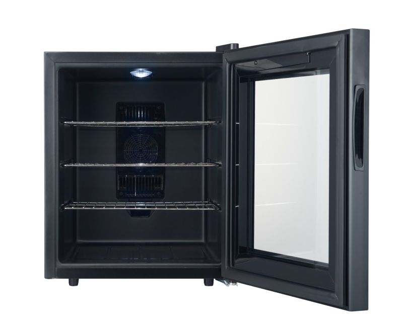 White Python Reptile Egg Incubator - Vintage Art Collection - Ultra HD Quality