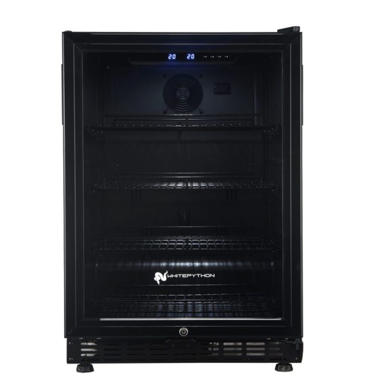 White Python Reptile Egg Incubator - Perfect Full HD Nature Designs | Free Download